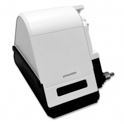 Prisma AQUA humidifier (White) for series of Prisma CPAP, APAP and Bi-level Machines